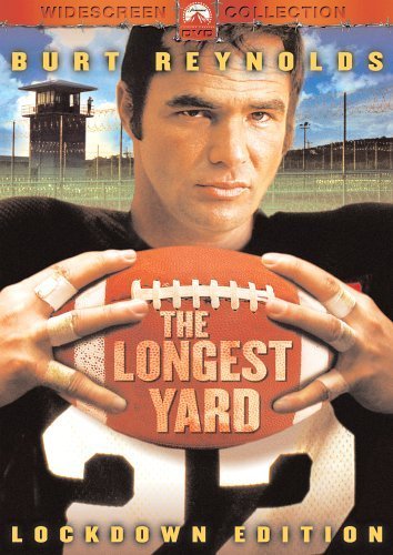 The Longest Yard (1974).jpg