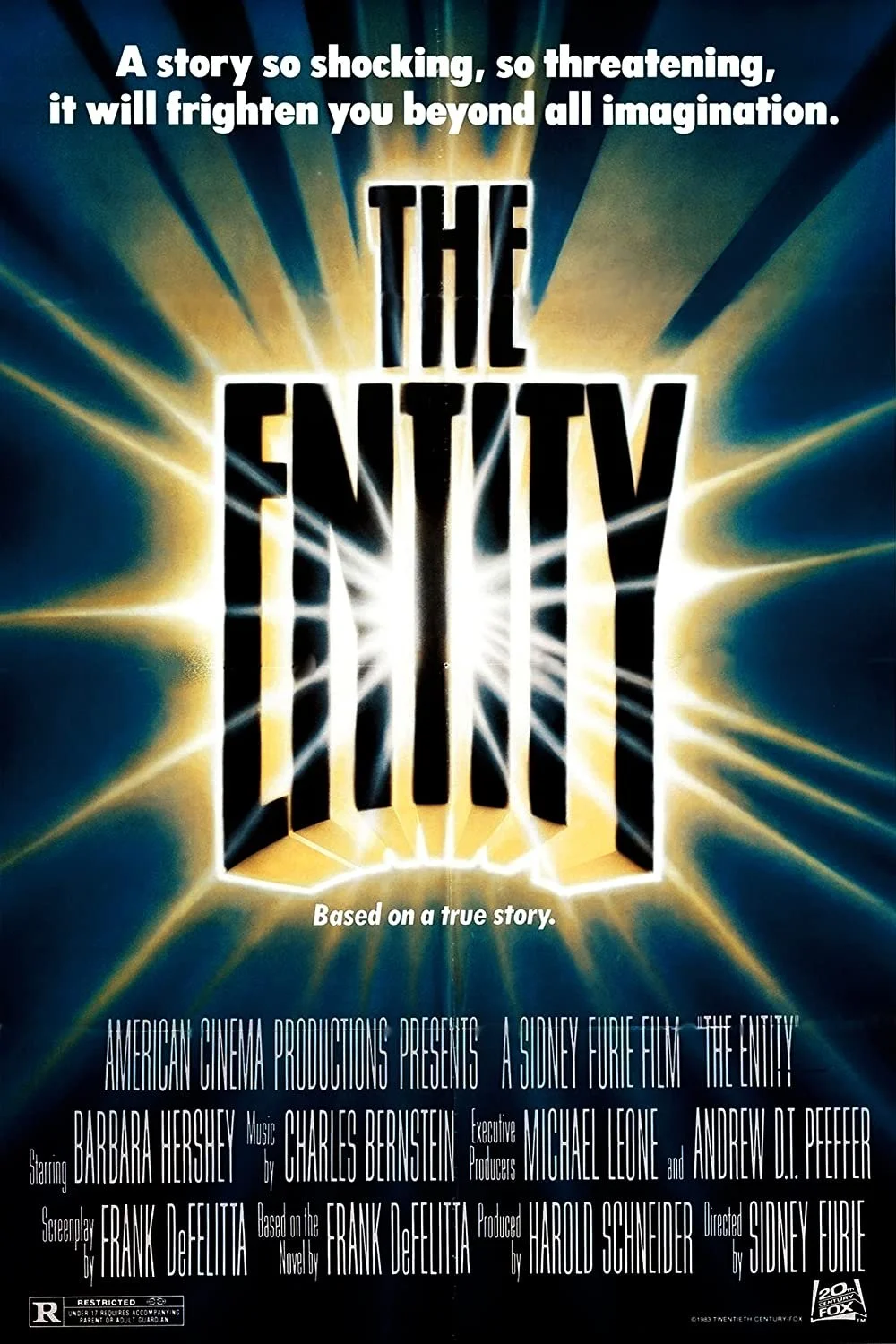 The Entity (1982) Barbara Hershey.jpg