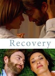 Recovery (2007)
