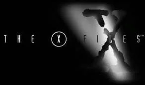 The X-Files - SilentVision (2018).jpg
