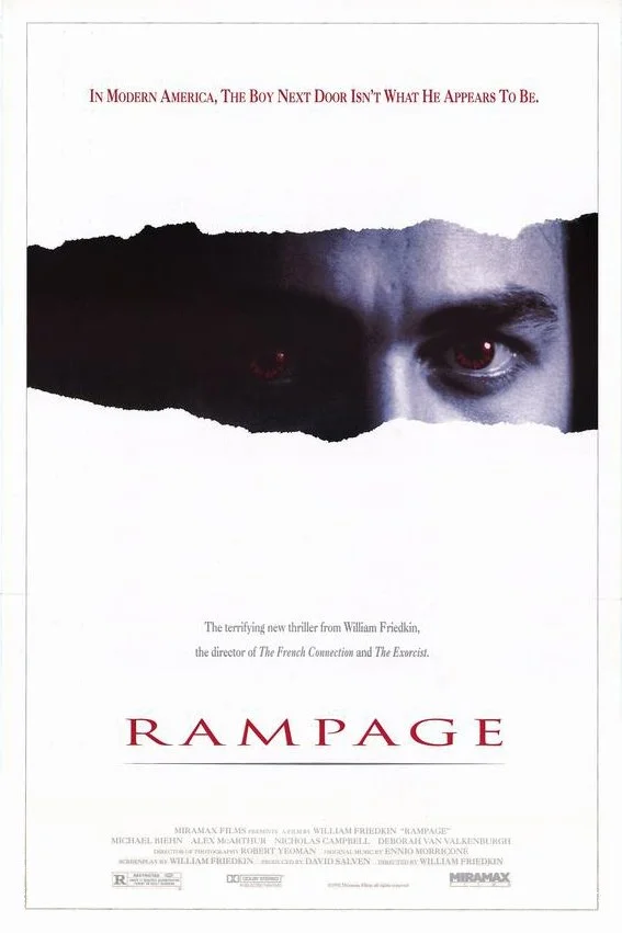 Rampage (1987).jpg