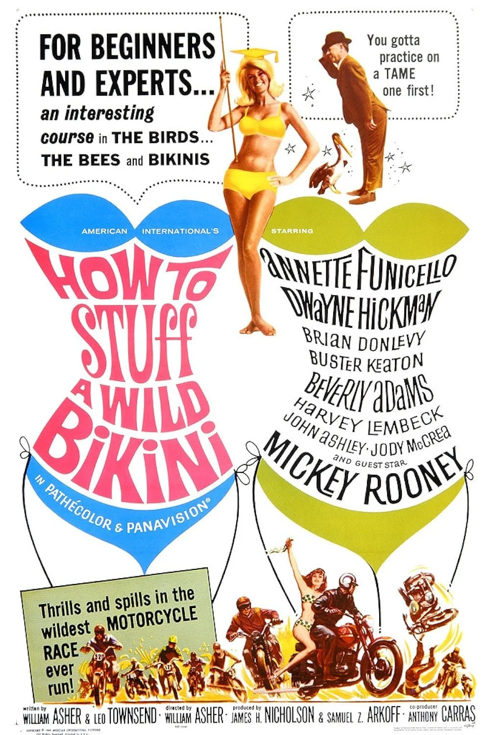 How To Stuff A Wild Bikini (1965).jpg