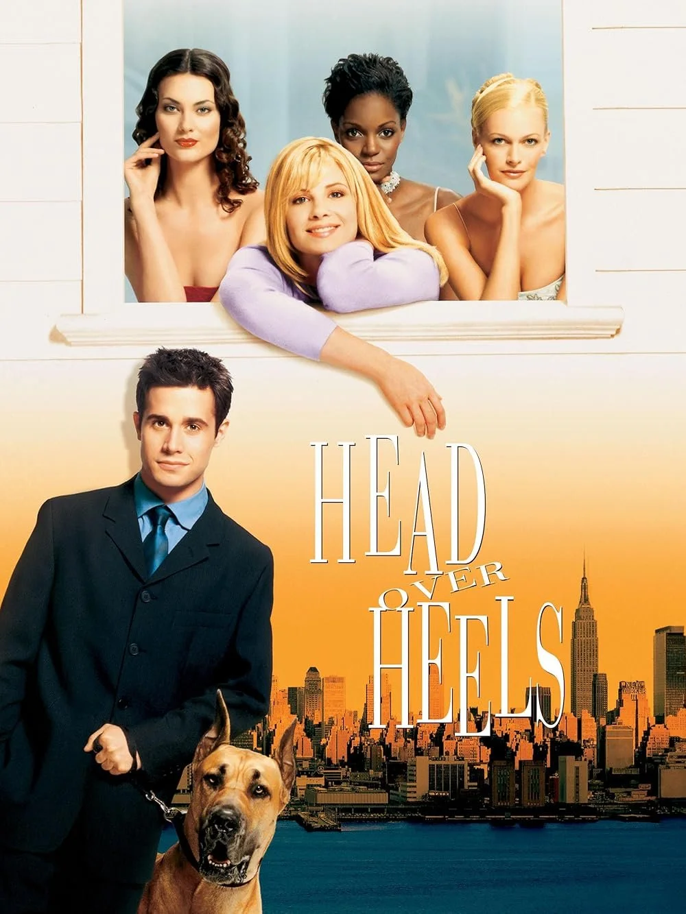 Head Over Heels (2001).jpg