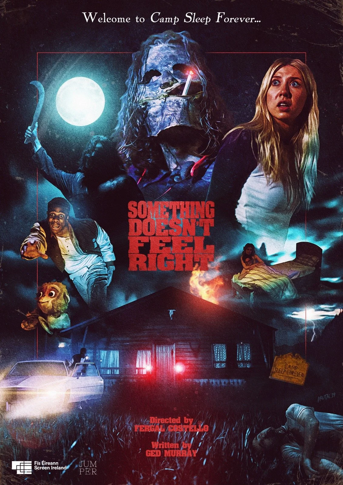 Something Doesn't Feel Right (2019).jpg