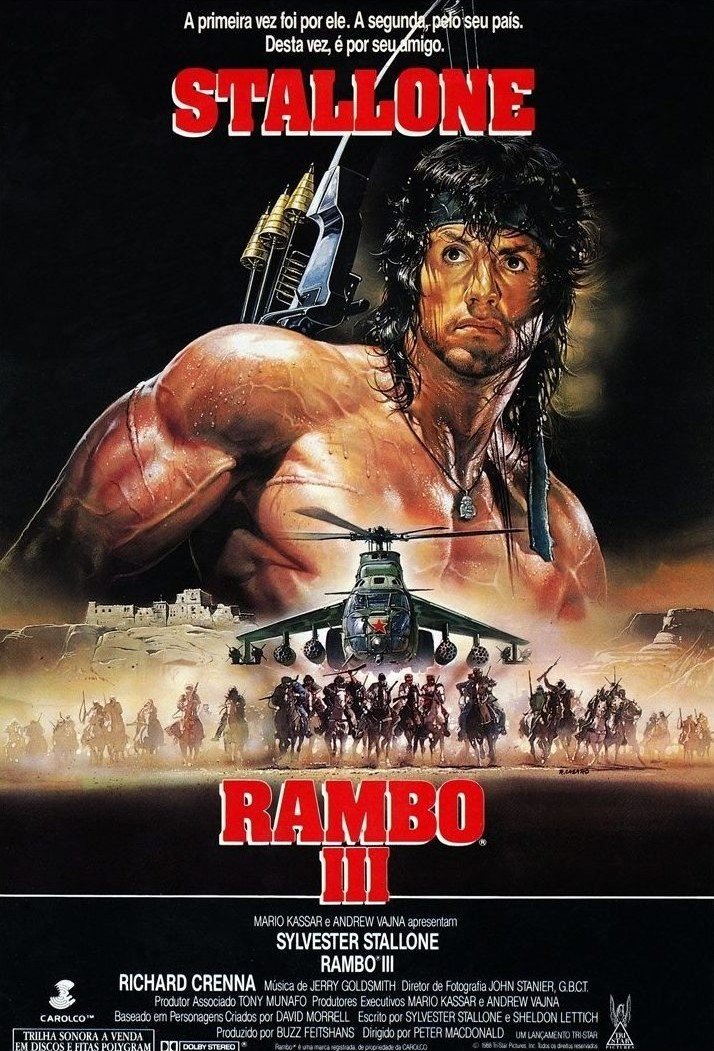 Rambo III (1988).jpg