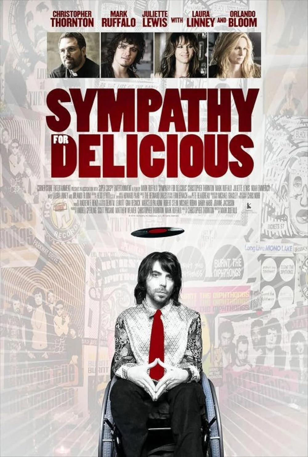 Sympathy For Delicious (2010).jpg