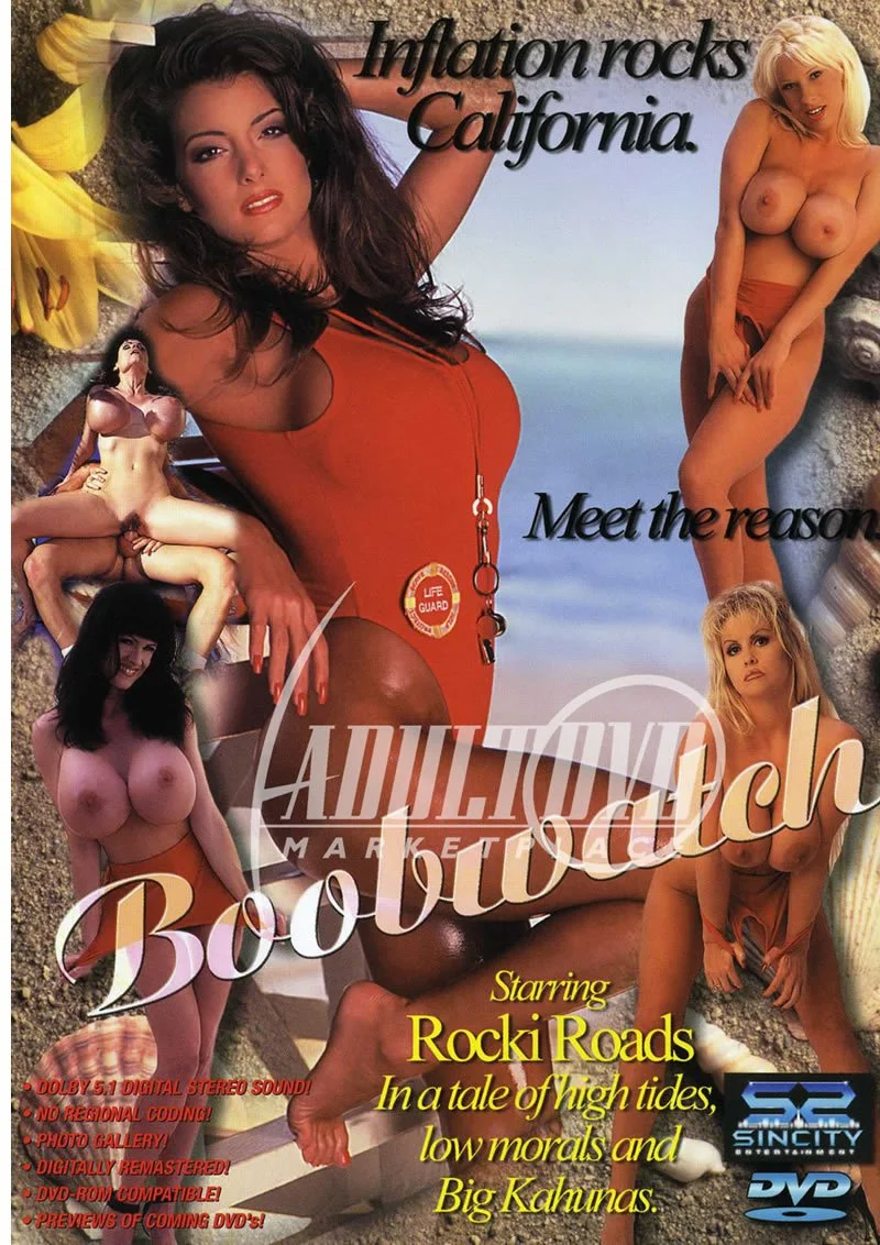 Boobwatch 1 (2000) XXX.jpg