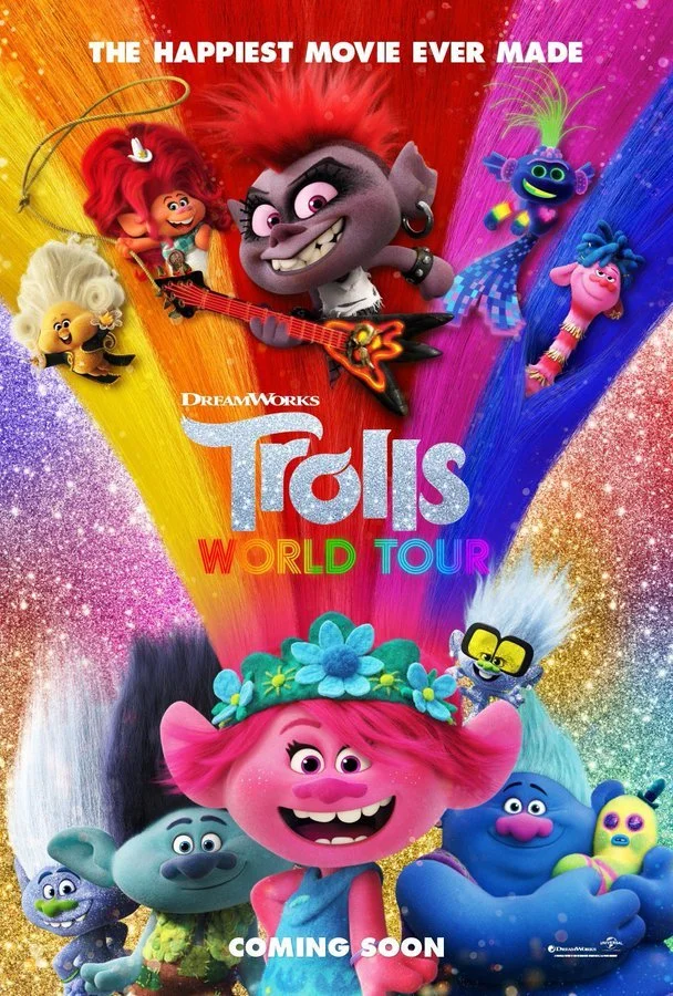 Trolls World Tour (2020).jpg