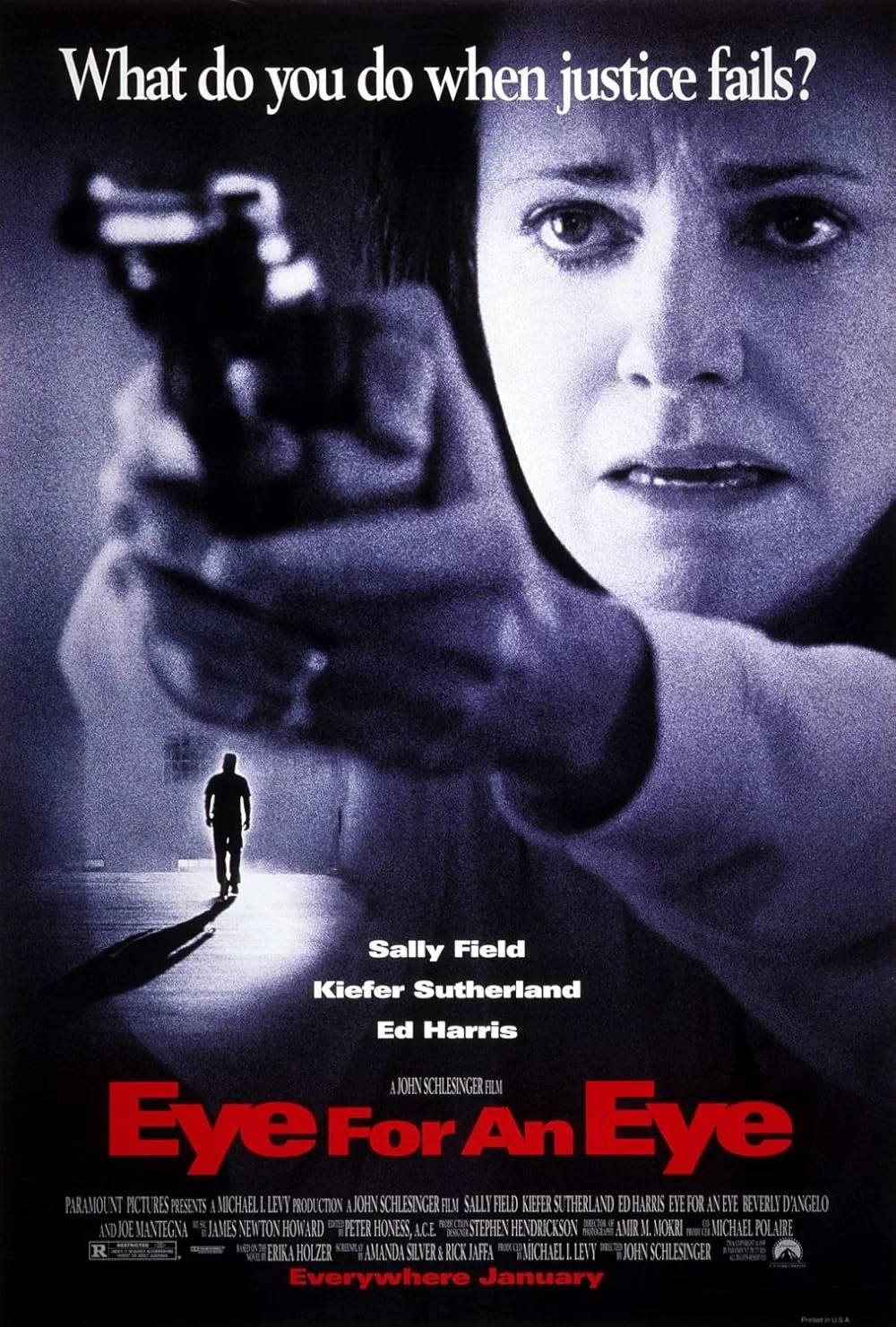 Eye For An Eye (1996).jpg