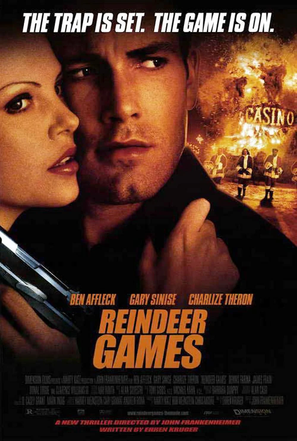 Reindeer Games (2000) Ben Affleck Gary Sinise Charlize Theron.jpg