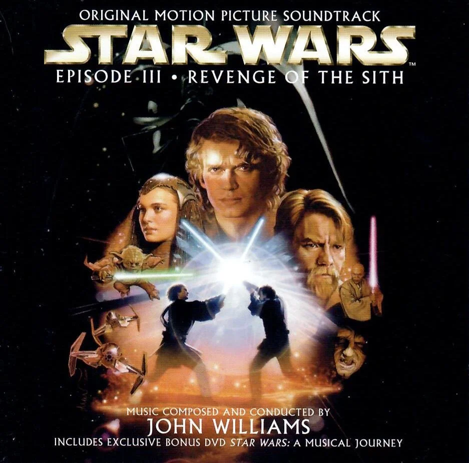 Star Wars - A Musical Journey (2005).jpg