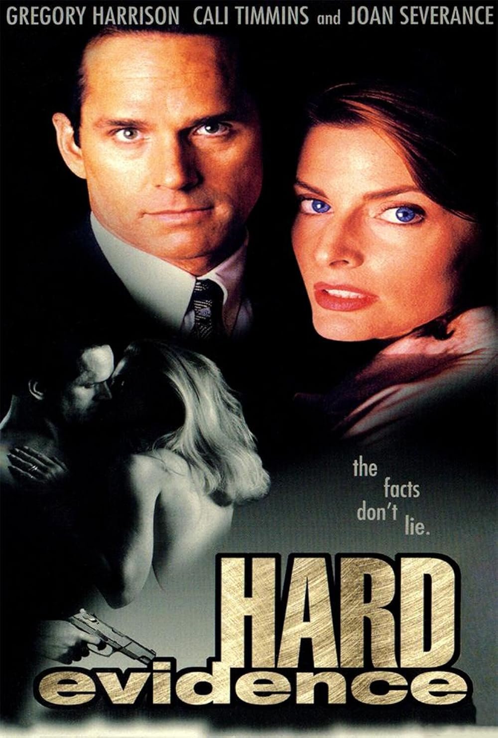 Hard Evidence (1995).jpg