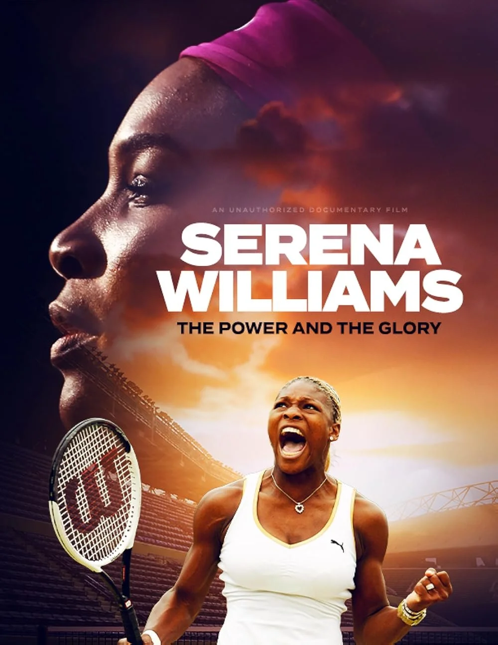 Serena Williams - The Power And The Glory (2024).jpg