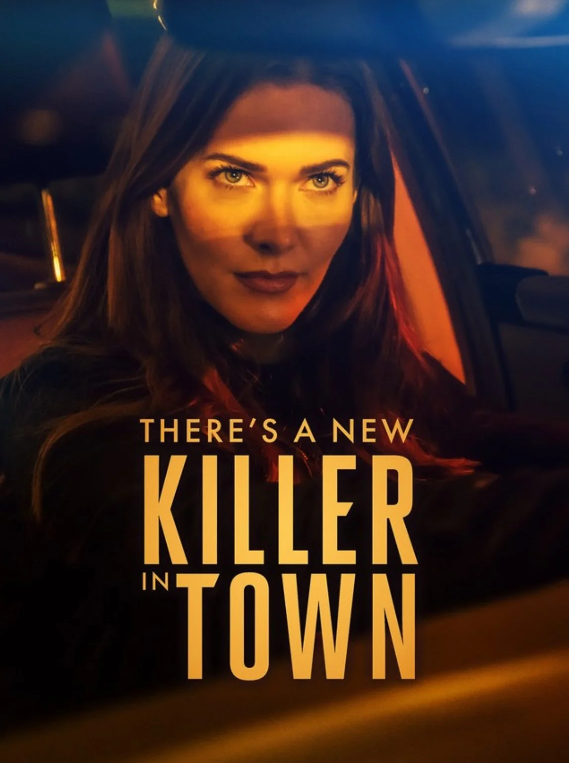 There's A New Killer In Town (2024).jpg