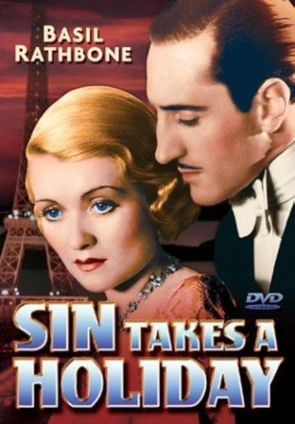 Sin Takes A Holiday (1930).jpg