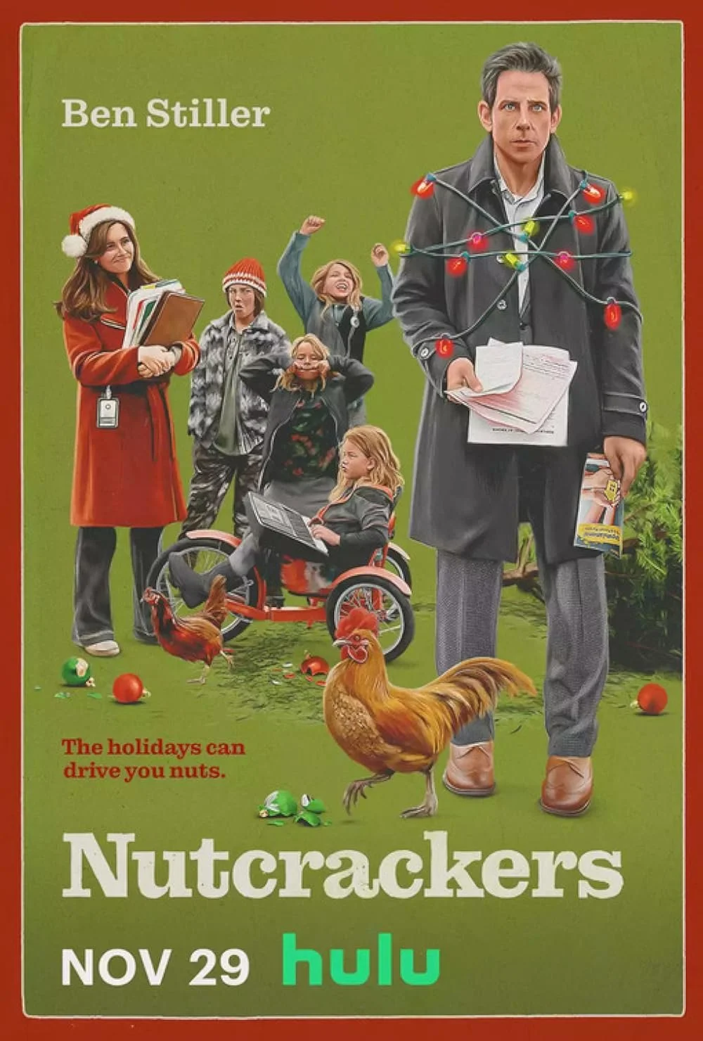 Nutcrackers (2024).jpg