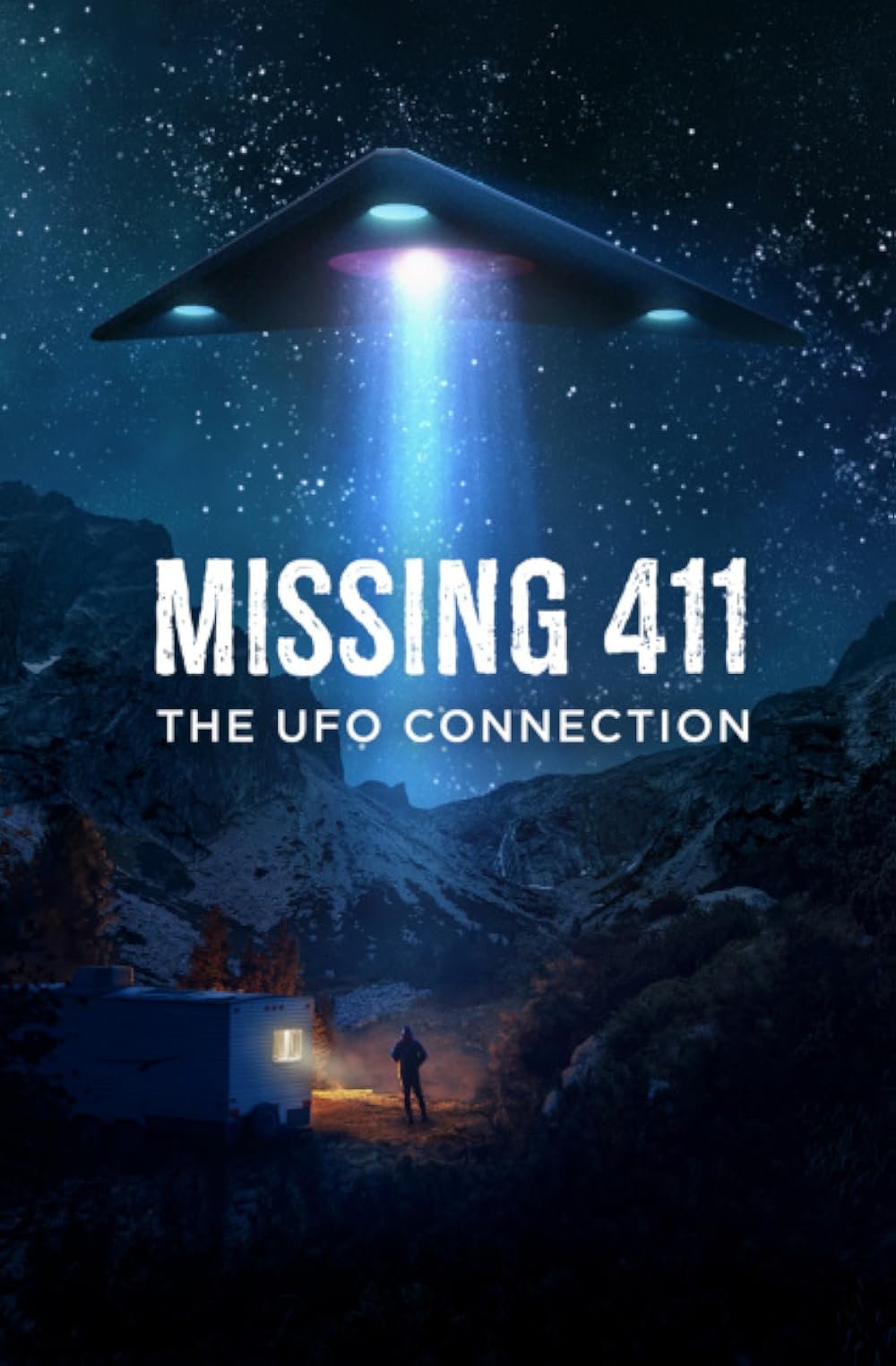 Missing 411 - The UFO Connection (2022).jpg