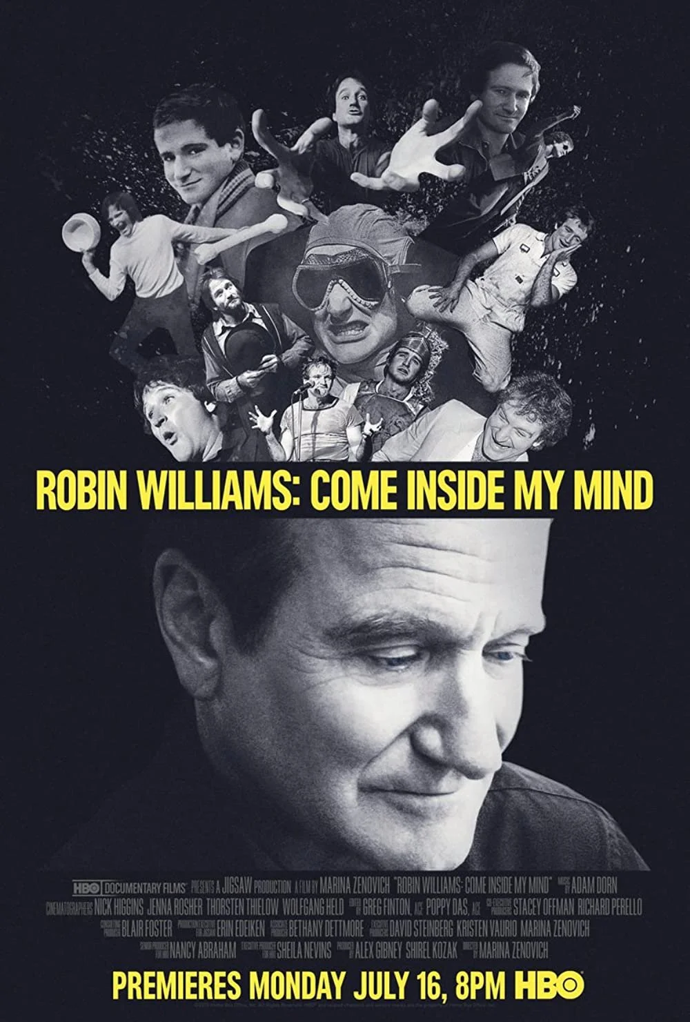 Robin Williams - Come Inside My Mind (2018).jpg