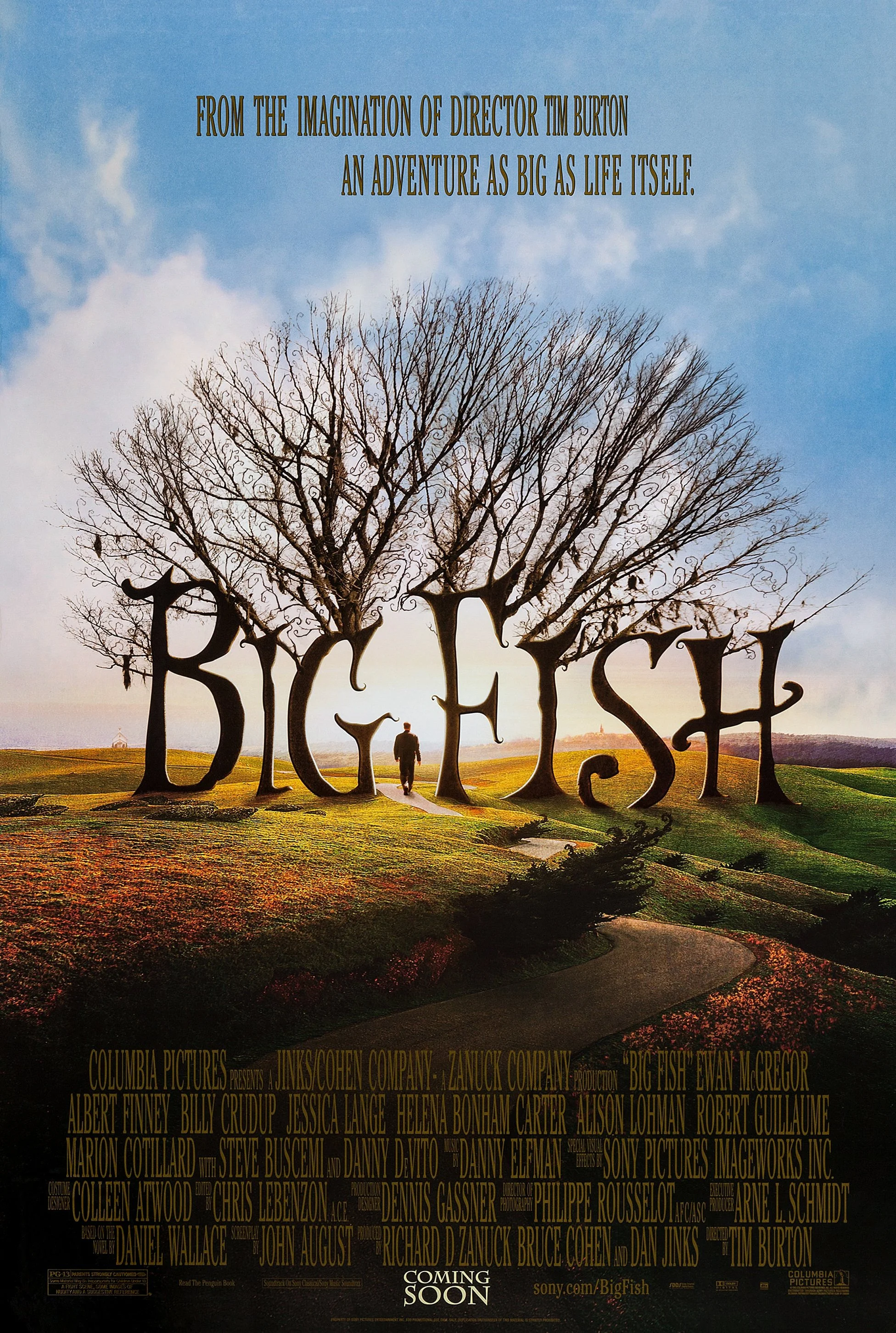 Big Fish (2003).jpg