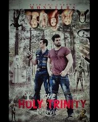 The Holy Trinity (2023).jpg