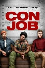 Con Job (2024).jpg