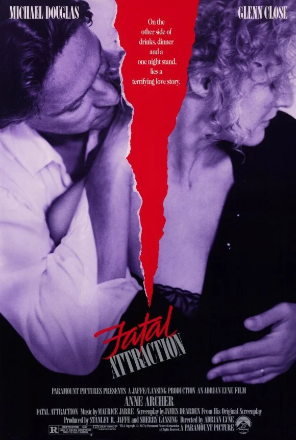 Fatal Attraction (1987).jpg