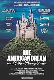 The American Dream And Other Fairy Tales (2022).jpg
