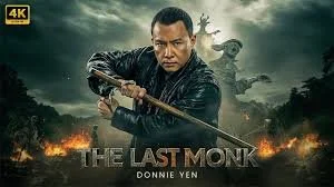 The Last Monk (2025).jpg