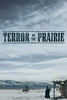 Terror On The Prairie (2022).jpg