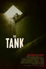The Tank (2023).jpg