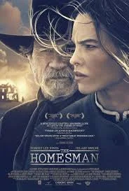 The Homesman (2014).jpg
