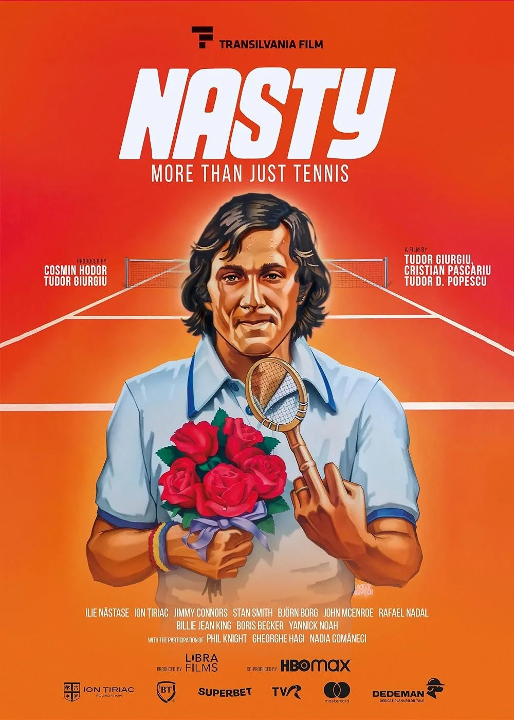 Nasty (2024).jpg