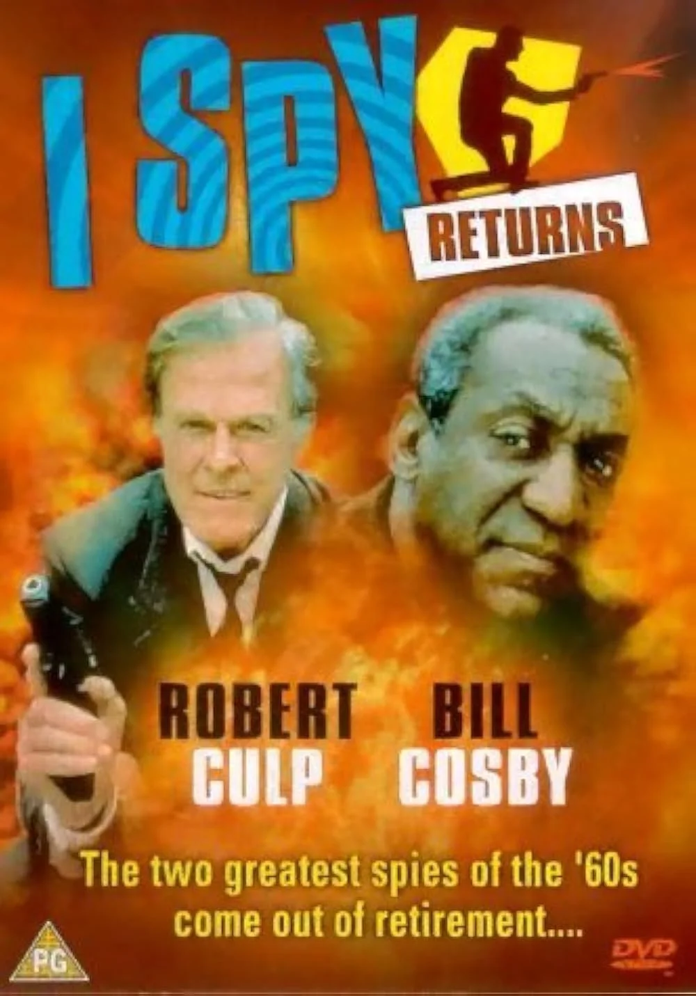 I Spy Returns (1994).jpg