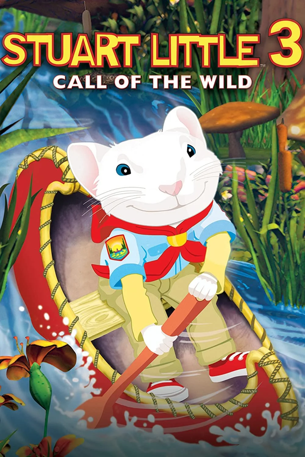 Stuart Little 3 - Call Of The Wild (2005).jpg