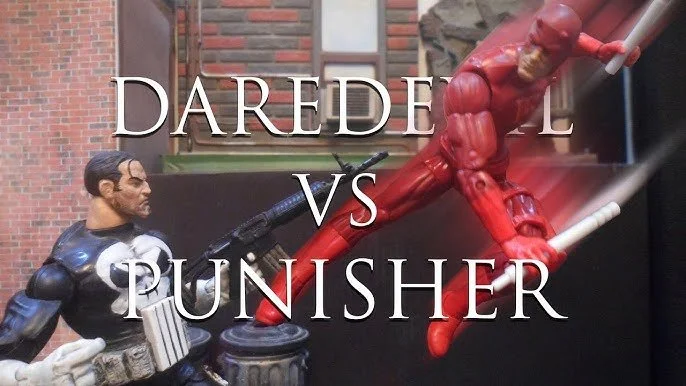 Daredevil v Punisher (2021).jpg