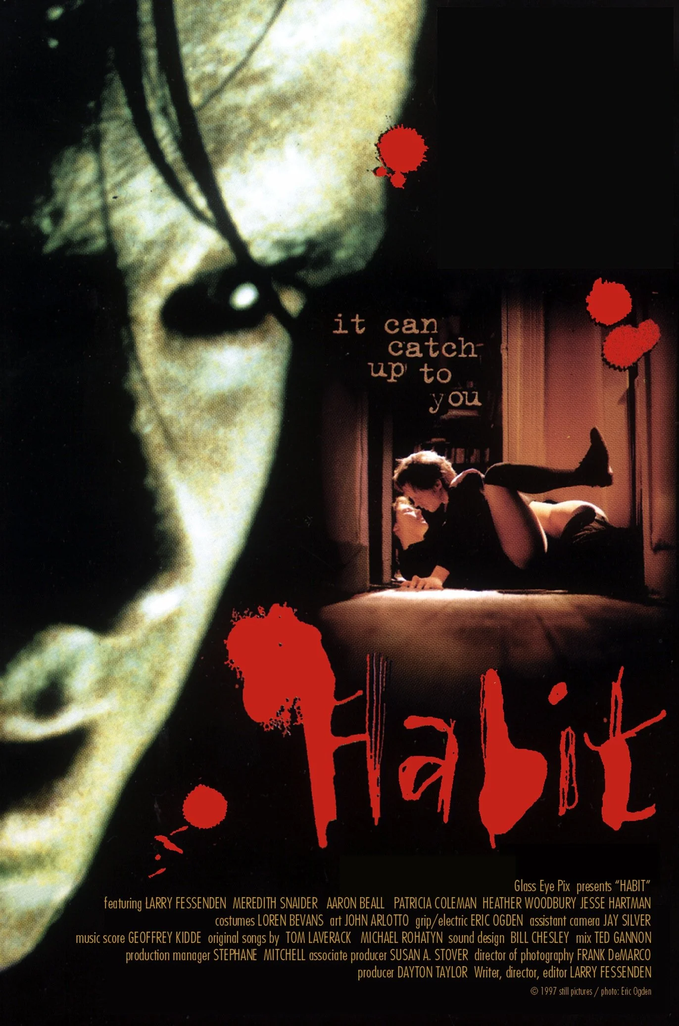 Habit (1995).jpg