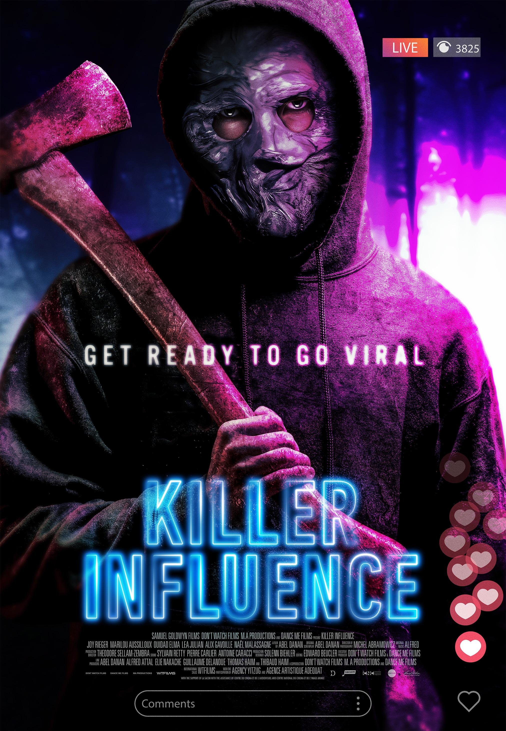 Kilelr Influence (2024).jpg