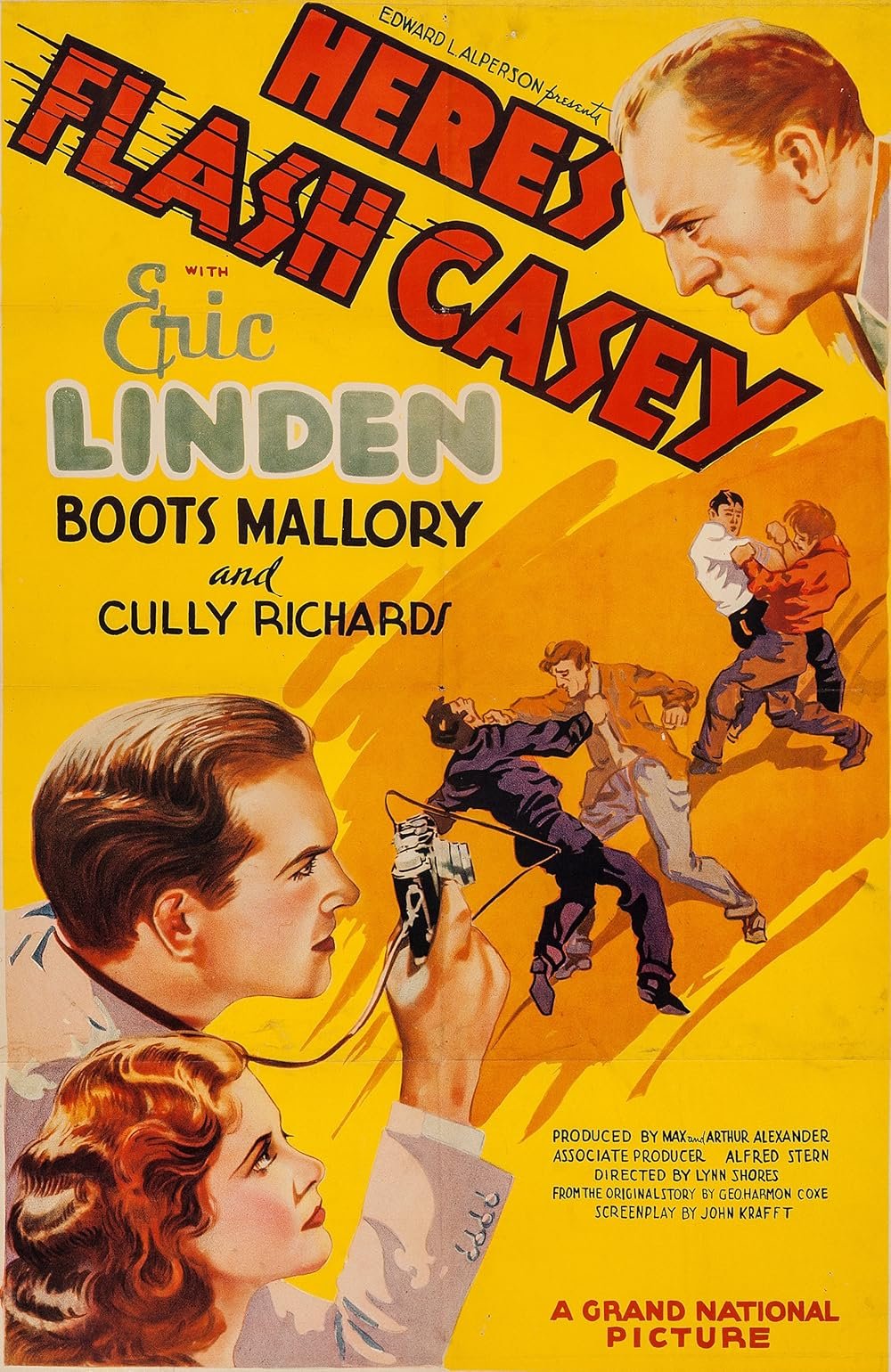 Here's Flash Casey (1938).jpg