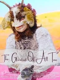 The Greatest Of All Tina (2022).jpg