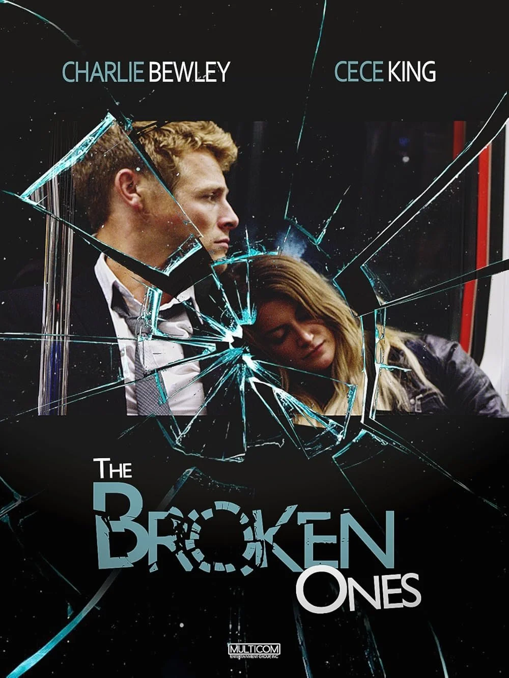 The Broken Ones (2017).jpg