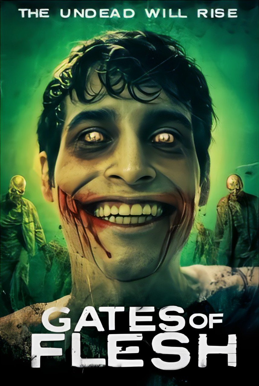 Gates Of Flesh (2025).jpg