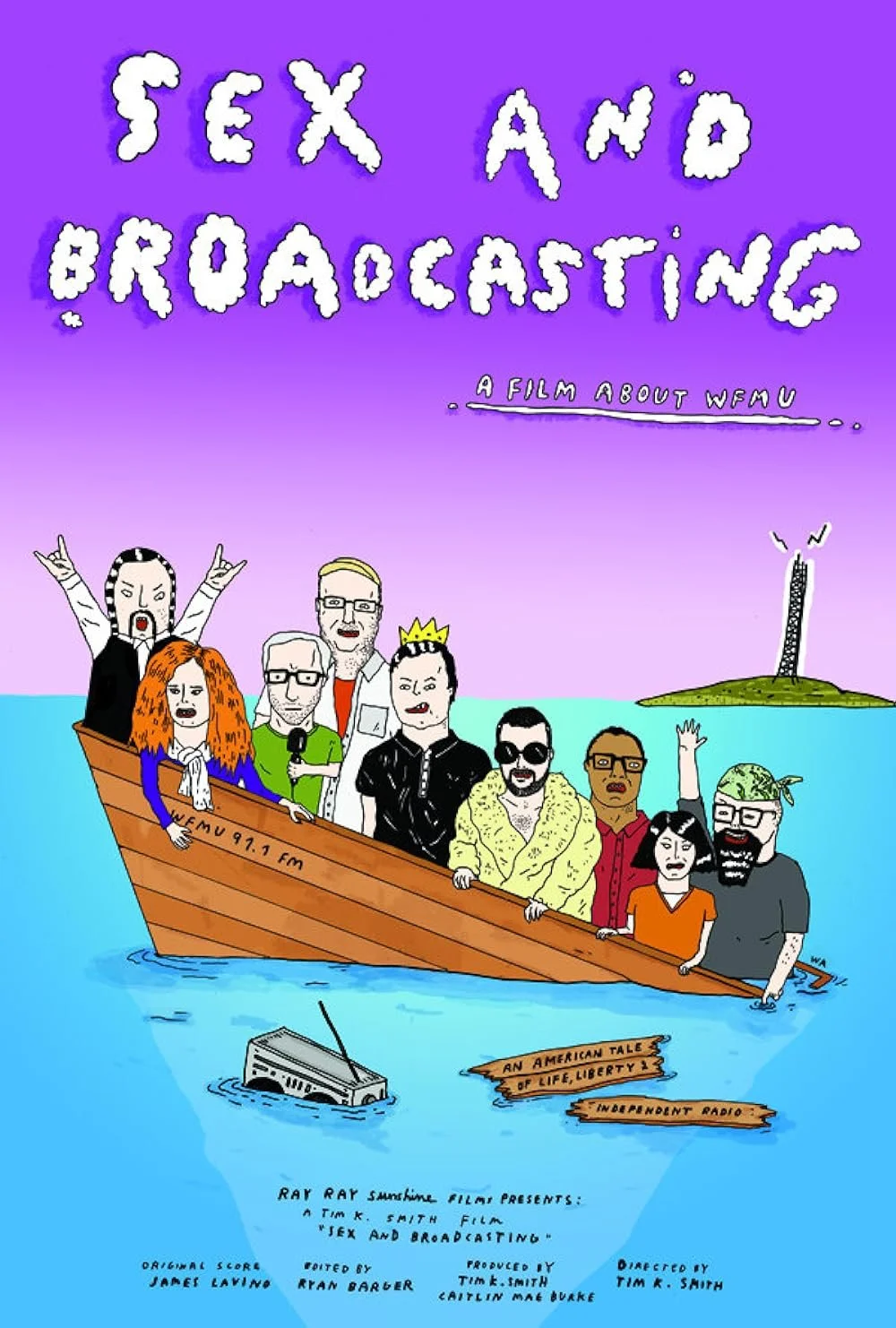 Sex And Broadcasting (2014).jpg