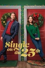 Single On The 25th (2025).jpg