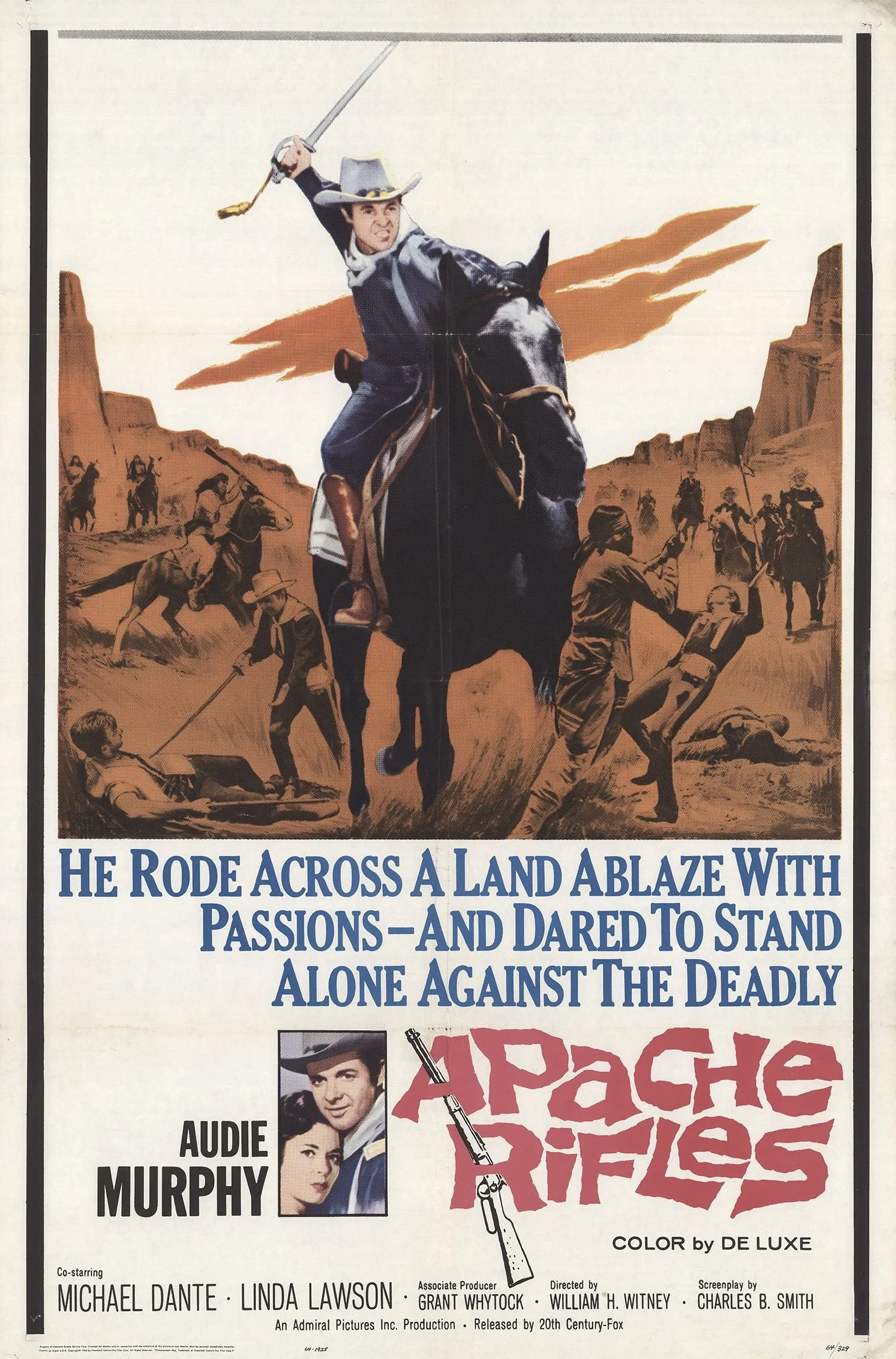 Apache Rifles (1964).jpg