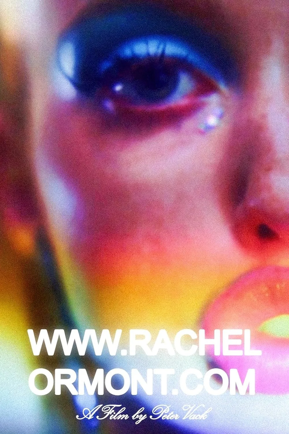 www.RachelOrmont.com (2024).jpg