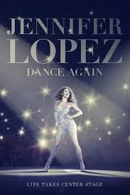 Jennifer Lopez - Dance Again (2014).jpg