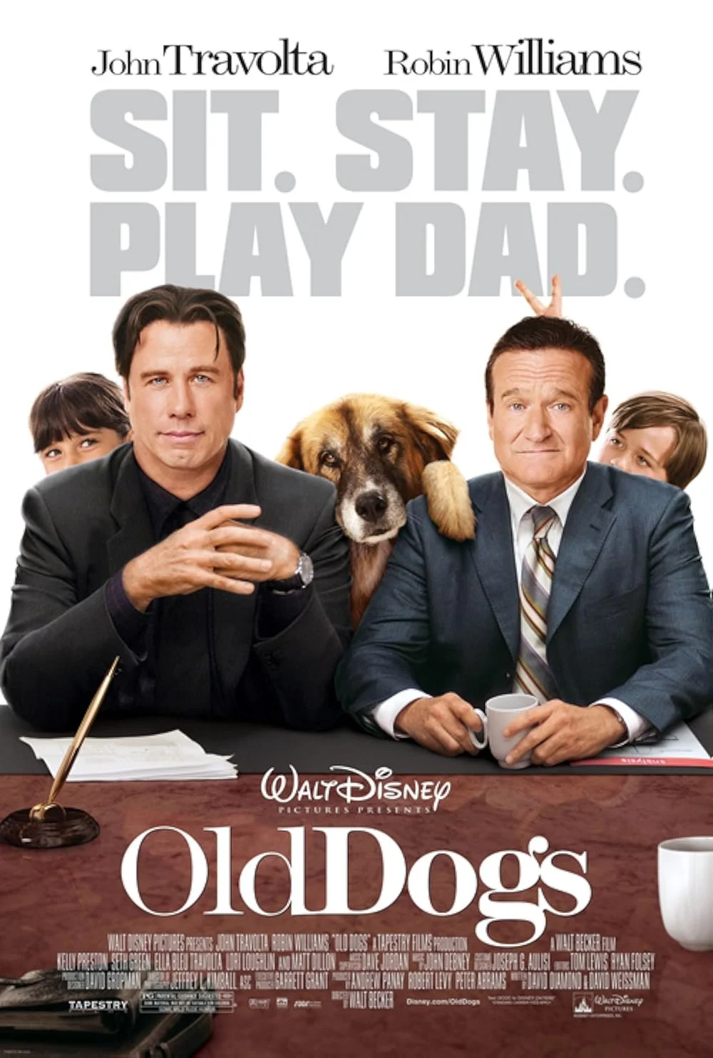 Old Dogs (2009).jpg