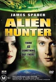 Alien Hunter (2003).jpg