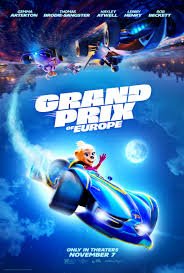 Grand Prix Of Europe (2025).jpg