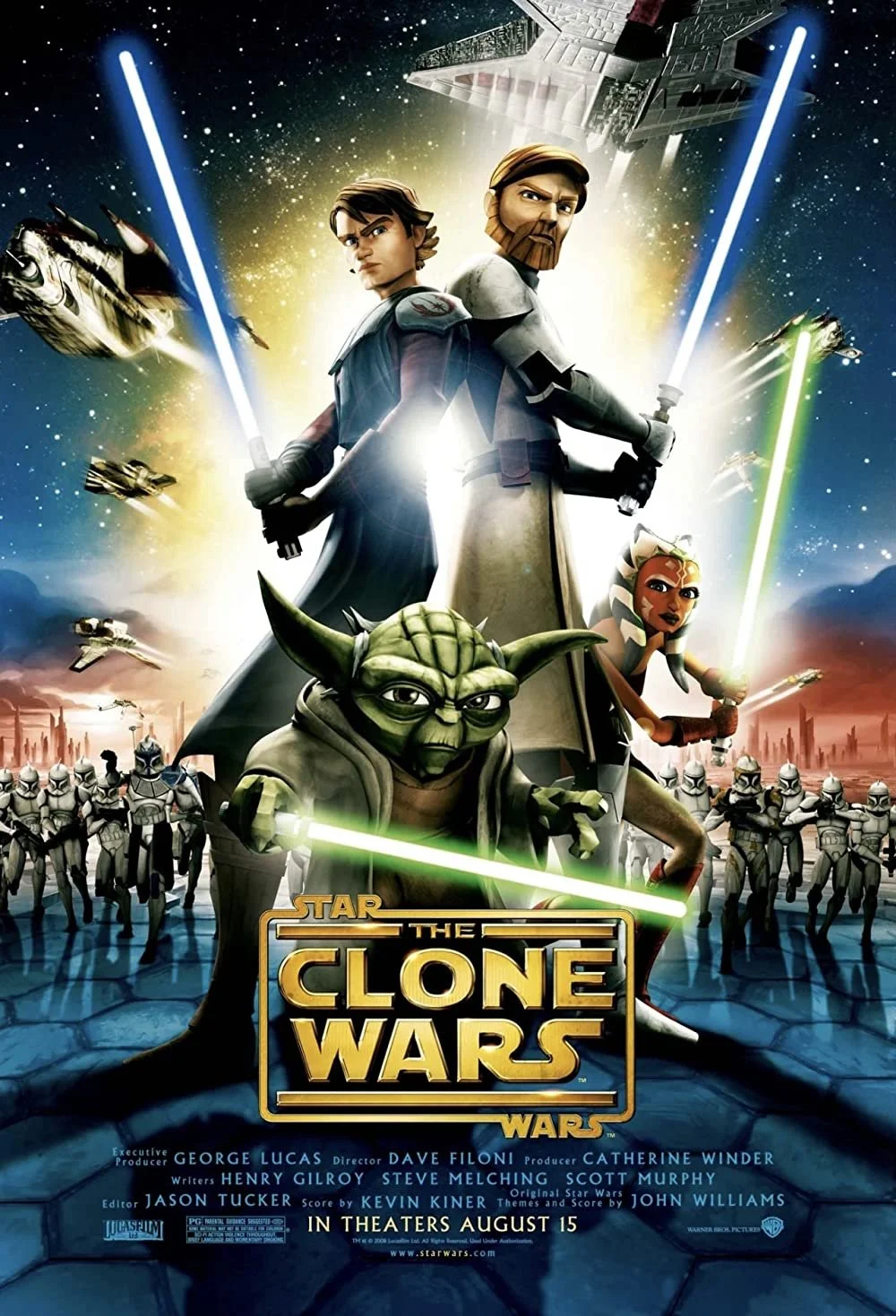 Star Wars - The Clone Wars (2008).jpg